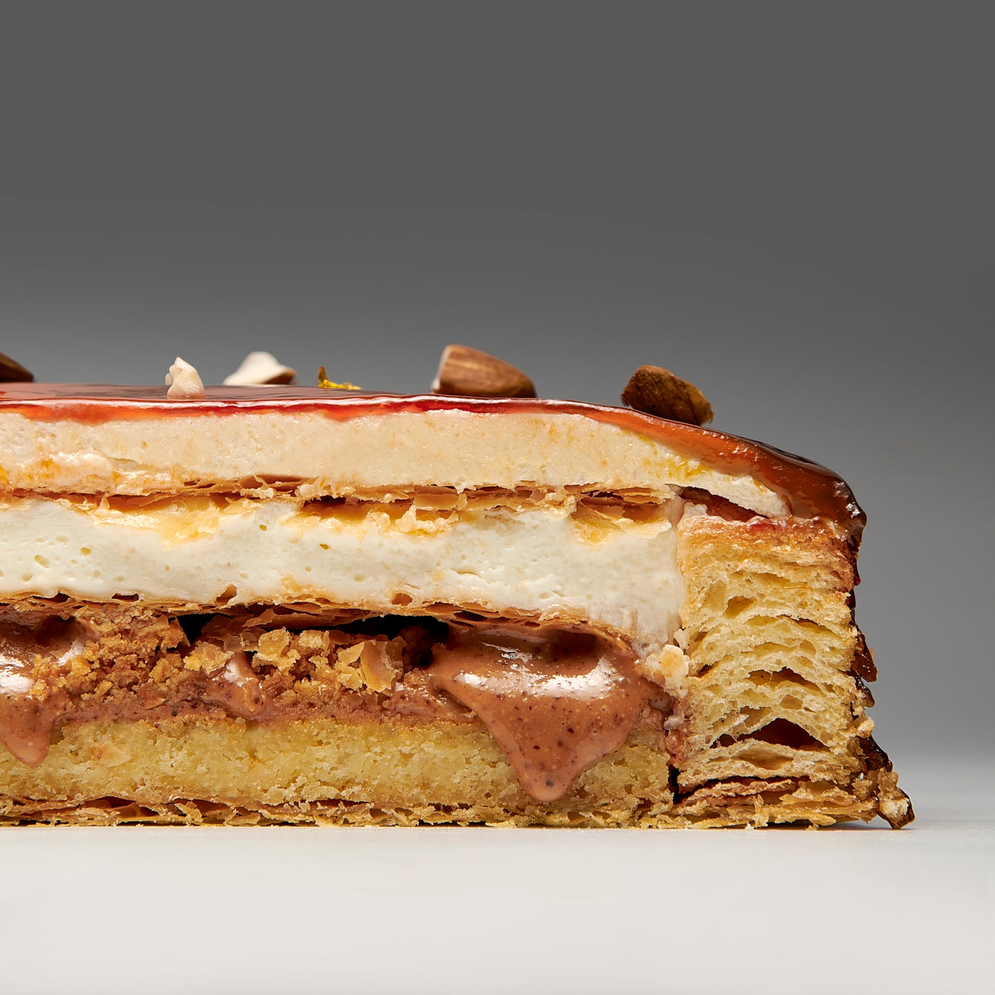 King's Cake