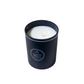 Lutetia scented candle
